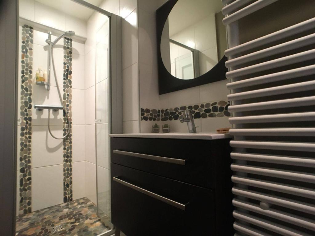 Acheter une magnifique maison en plein cœur de Franqueville-Saint-Pierre (76)