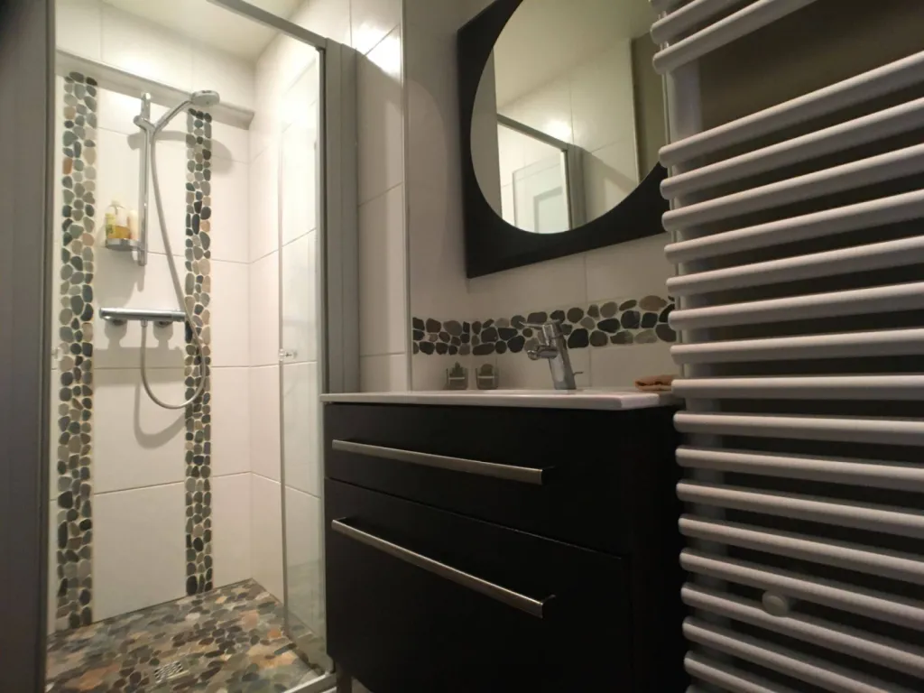 Acheter une magnifique maison en plein cœur de Franqueville-Saint-Pierre (76)