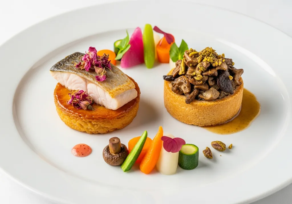 Le Goûteux - 21,95€