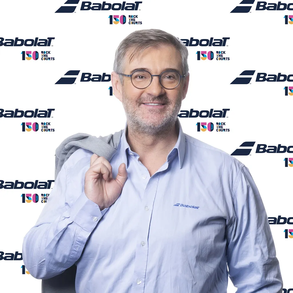 photographe portrait corporate à Lyon