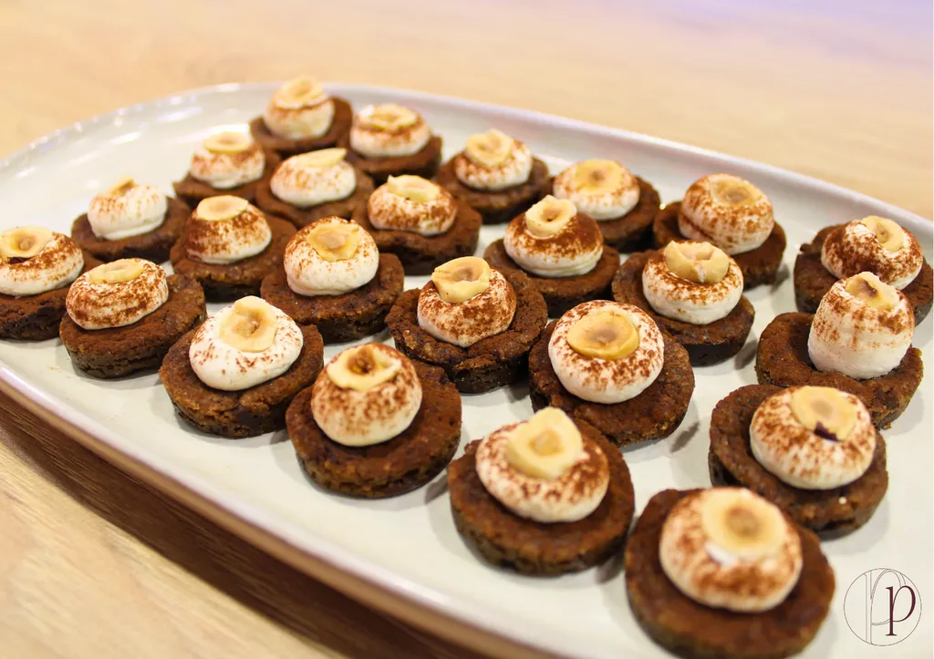 Retour sur un temps fort de l’industrie des composites