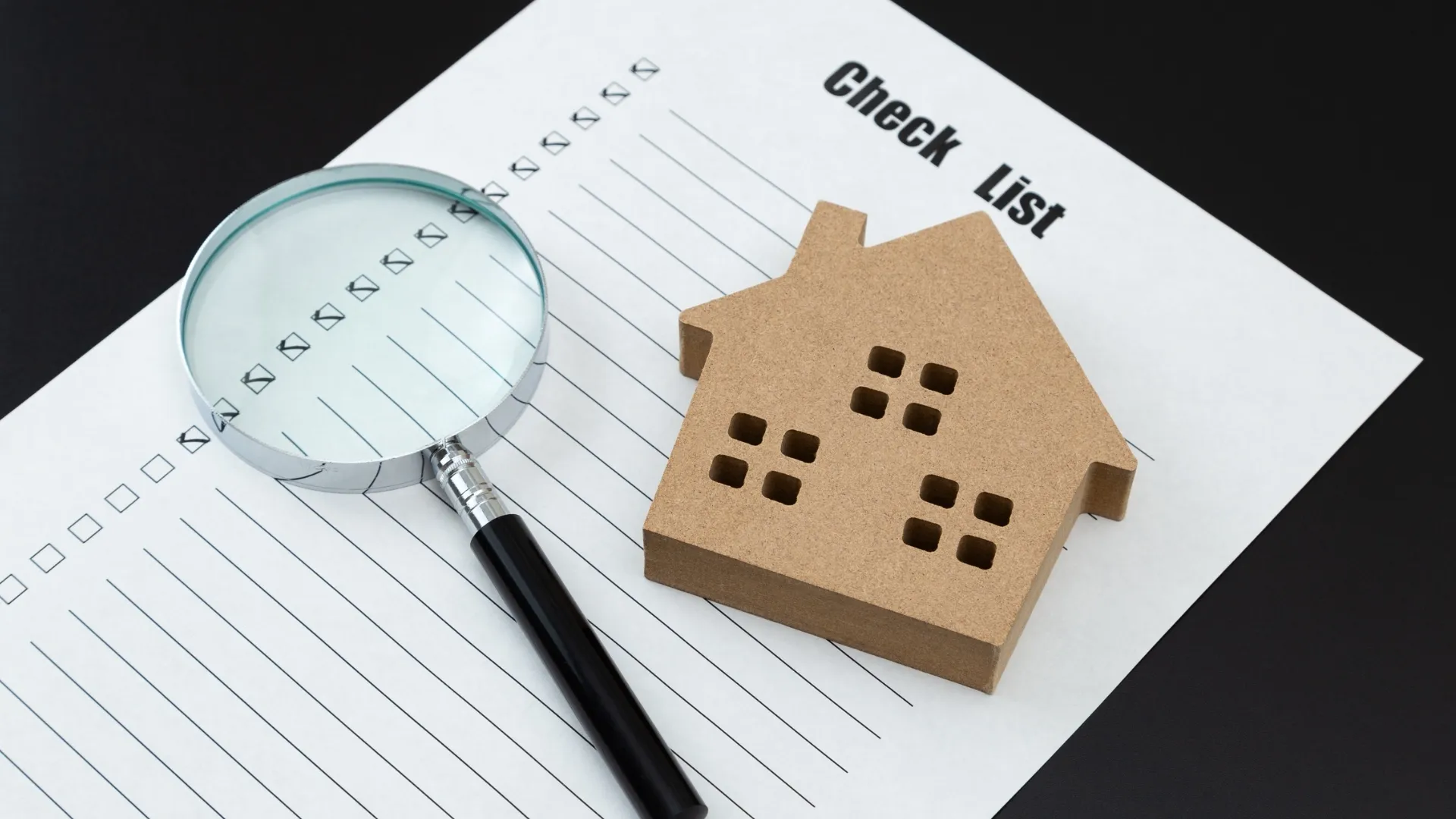 Comprendre la réglementation RE2020 à Bordeaux : choix techniques, coûts et impacts sur le confort au quotidien dans votre construction neuve