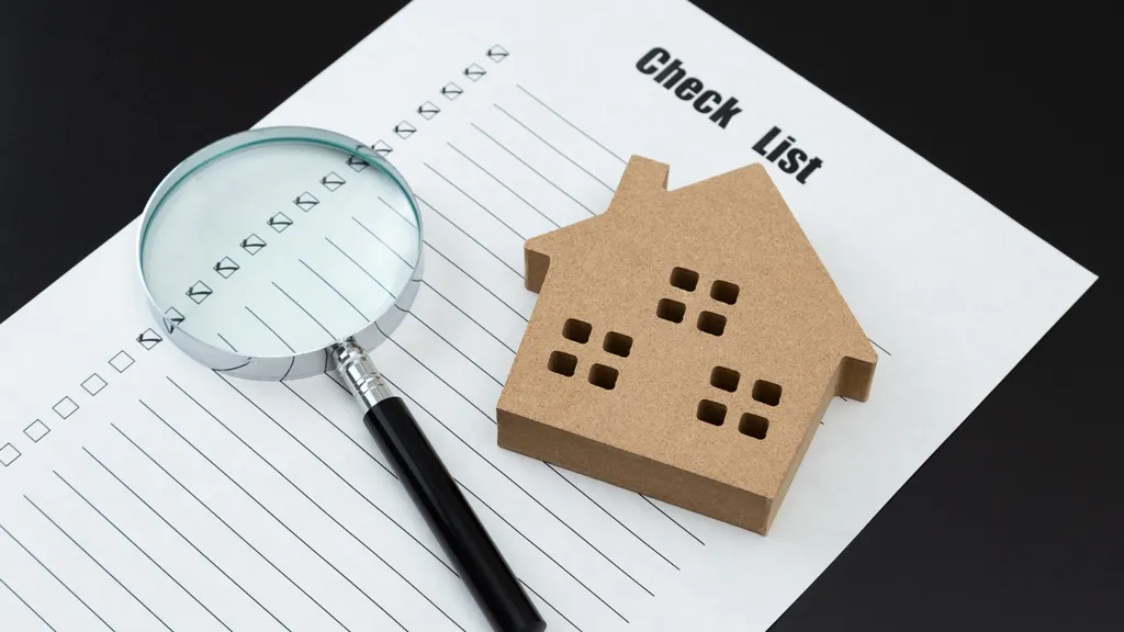 Comprendre la réglementation RE2020 à Bordeaux : choix techniques, coûts et impacts sur le confort au quotidien dans votre construction neuve