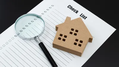 Comprendre la réglementation RE2020 à Bordeaux : choix techniques, coûts et impacts sur le confort au quotidien dans votre construction neuve