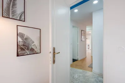 Comment commence un projet d’architecture d’intérieur, la conception : l’étude d’avant projet d'architecture d'intérieur à marseille 13006