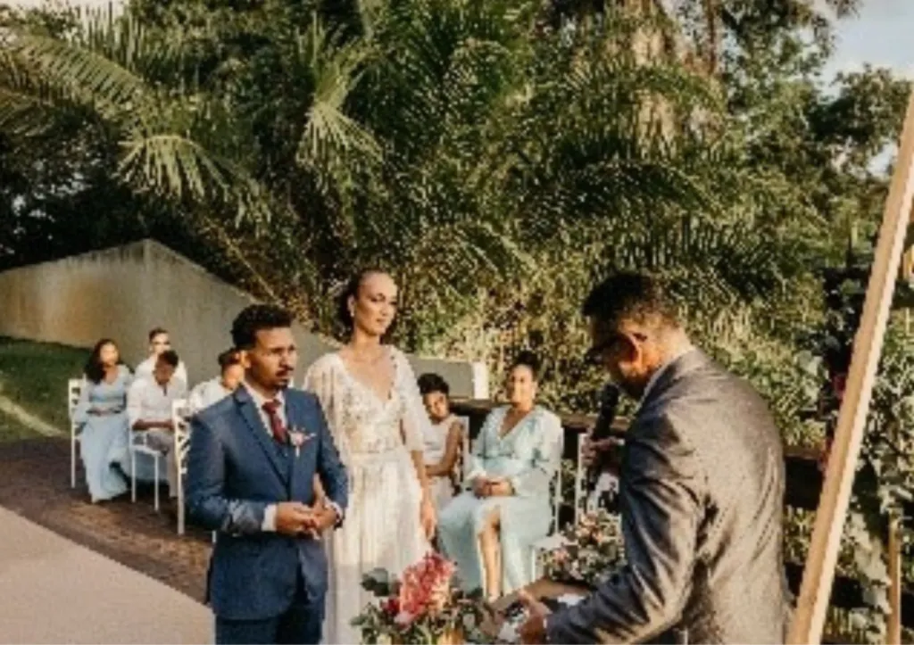 Faire appel à votre Wedding Planner, My Event' By Jenny pour l'organisation de votre mariage sur mesure