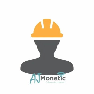 Réparation terminal de paiement mobile