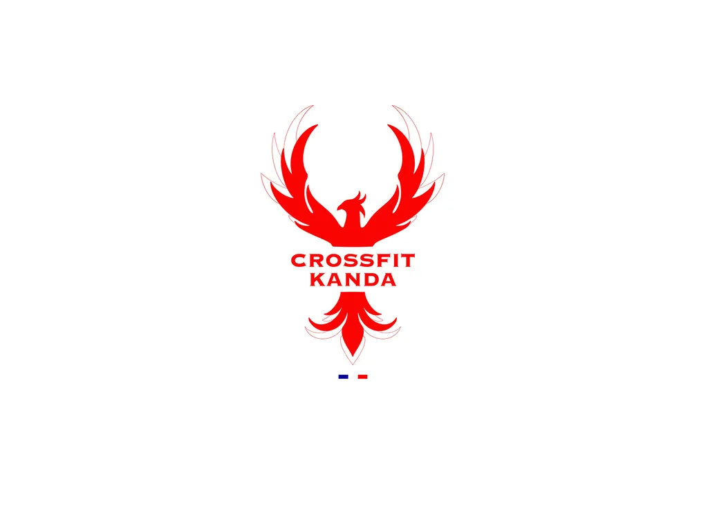 Conditions d'inscription avec frais de dossier, sans engagement et préavis d'un mois dans notre box CrossFit Kanda à Cournon-d'Auvergne