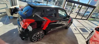 Personnalisation sur mesure sur vehicules neufs dans les Alpes maritimes 06