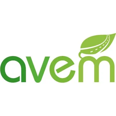 Recharger une Leaf à Marseille