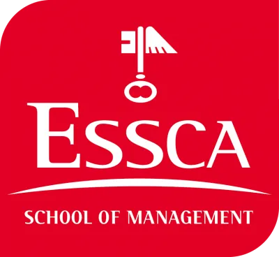 ESSCA School Of Management