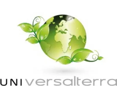 compostage de dechets organiques d'abattoir a Bourg en Bresse