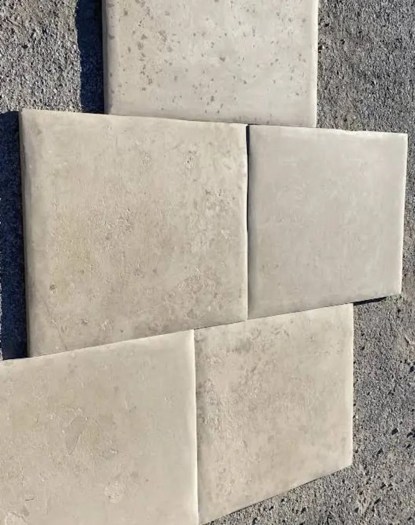 Pierre de Dordogne pour dallage intérieur et extérieur livraison de Bordeaux à Paris de Aix-en Provence à Nantes