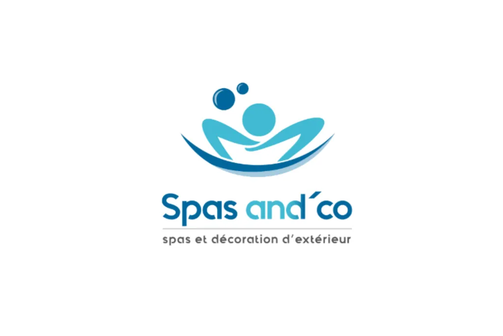 Spas and co : Vente de Spas et Pergolas bioclimatique à Toulouse
