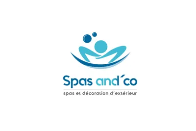 Spas and co : Vente de Spas et Pergolas bioclimatique à Toulouse