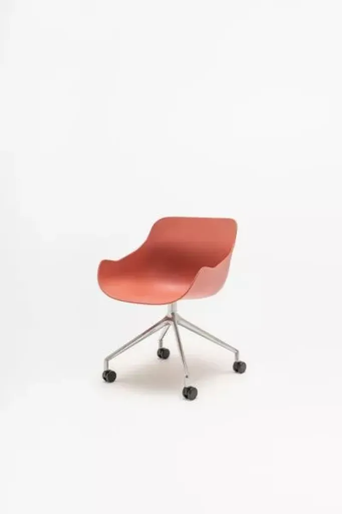 Maltic gamme de chaises & sièges pro en région PACA : confort, modularité, matériaux durables pour vos espaces professionnels.