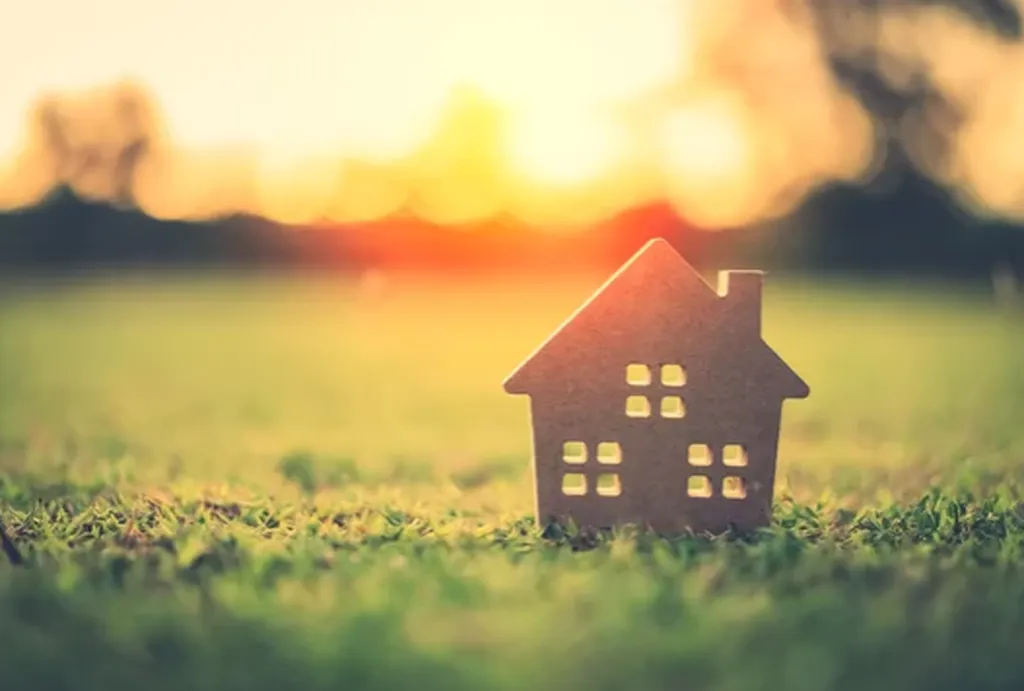 EKOTHERM spécialiste du confort climatique dans le TARN.