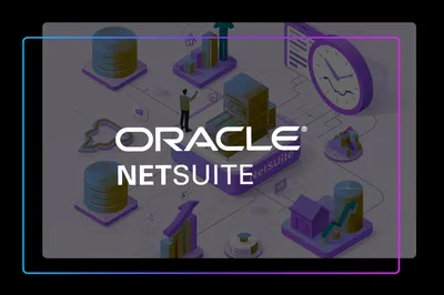 Comment passer de l'omnicanal à la performance : le guide stratégique pour les PME et ETI Retail & Négoce