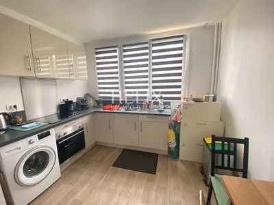 Marly Le Roi - A louer bel appartement 2 pièces de 52 m² avec balcon