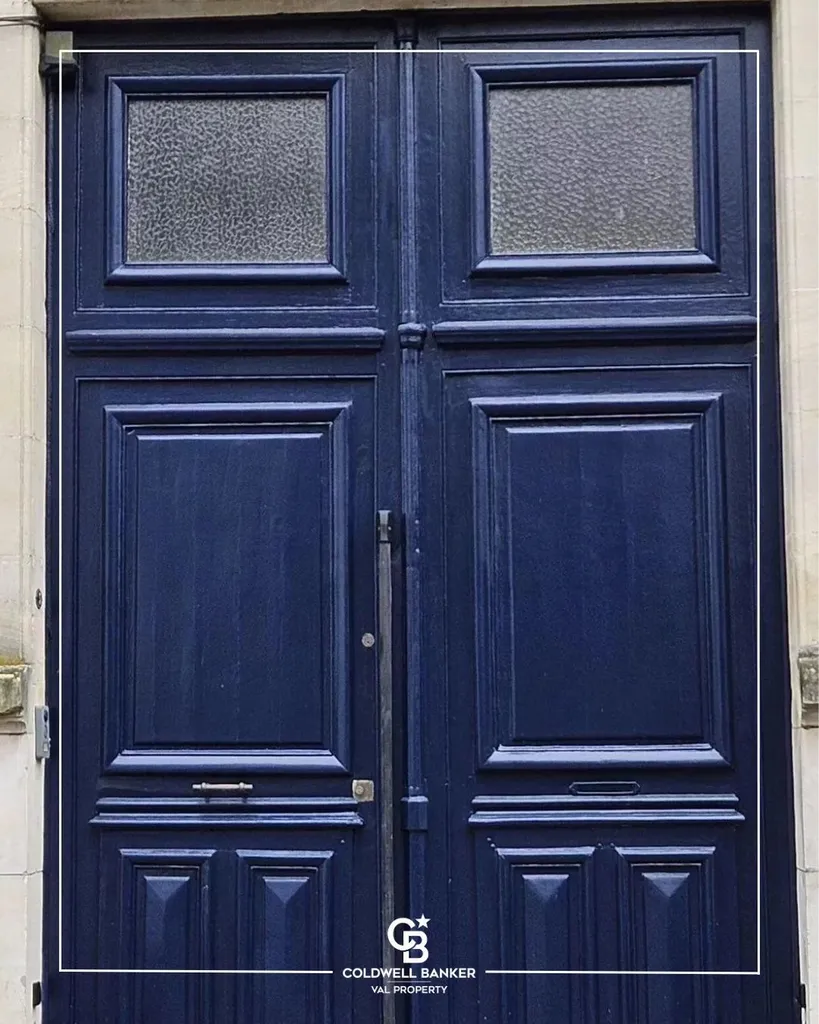acheter une grande maison familiale en centre ville du mans