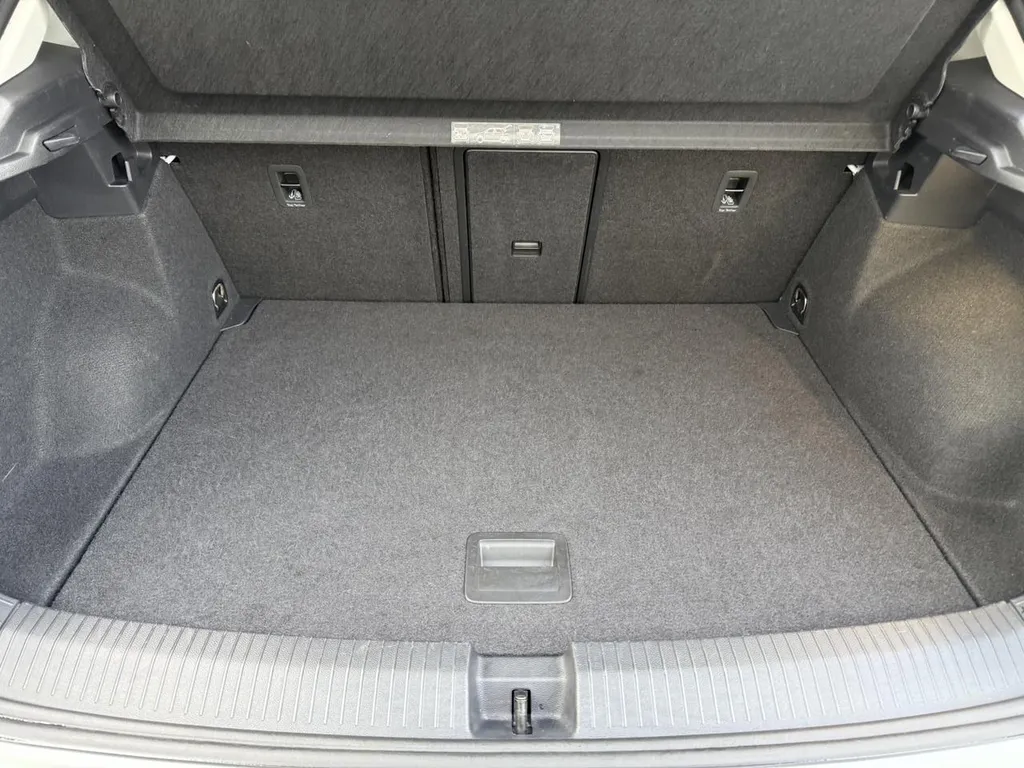 Achat voiture occasion Le Havre : Volkswagen T-Roc 2.0 TDI 115 Active disponible chez Caudebec Automobiles