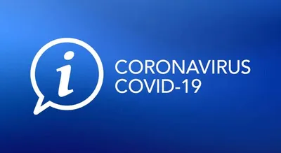 RdV devis maintenus mais fermeture exceptionnelle du showroom