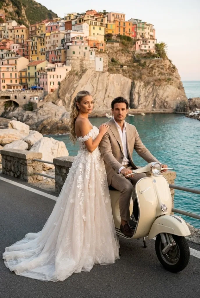 Comment contacter Maelia Mariage ?