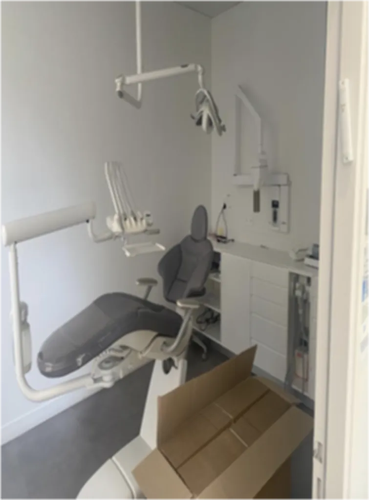 Vente - Bureau 81 m², Convention / Vaugirard, Rue de Vaugirard 75015 PARIS