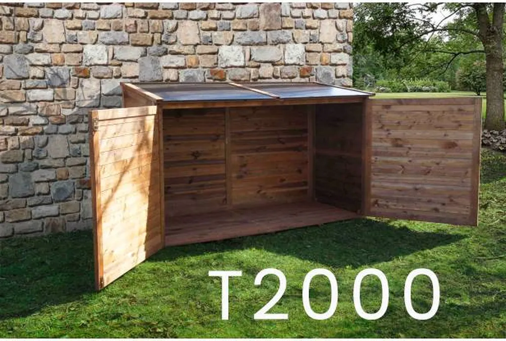 LOCAL T2000 pour piscine en coque polyester