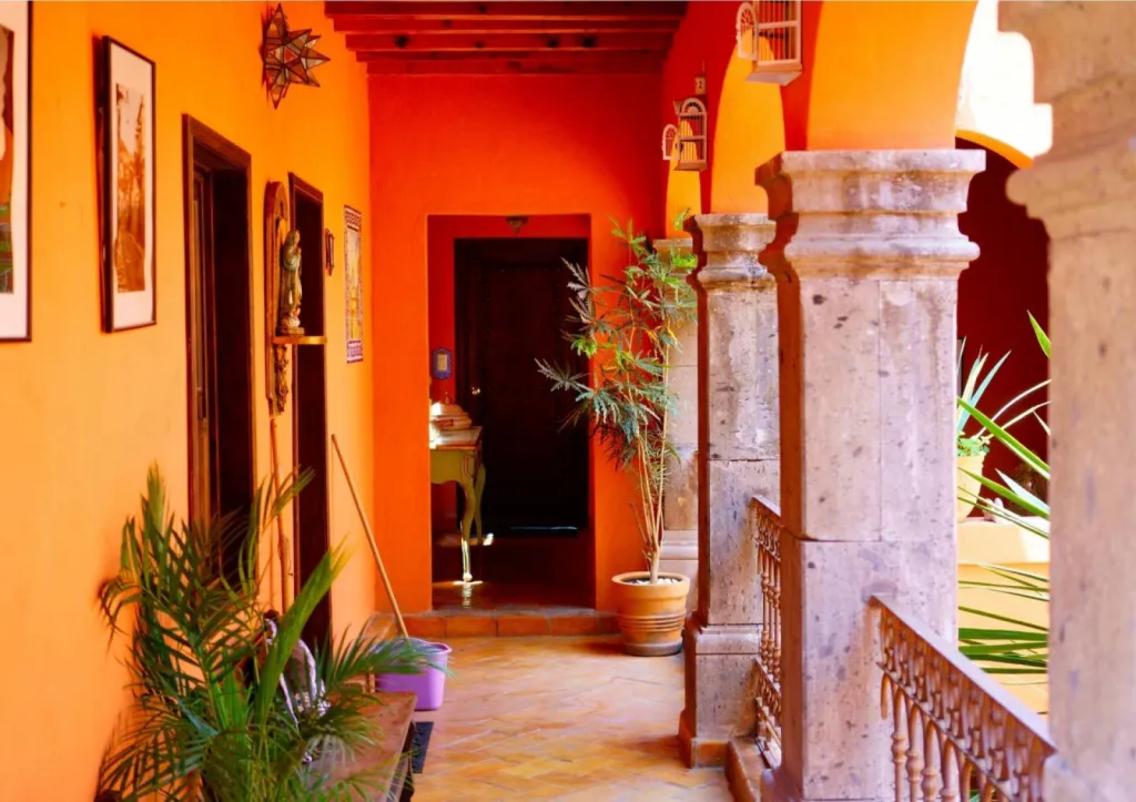 L’agence de wedding Planner My Event’ By Jenny pour l’organisation de son mariage en Espagne à Séville