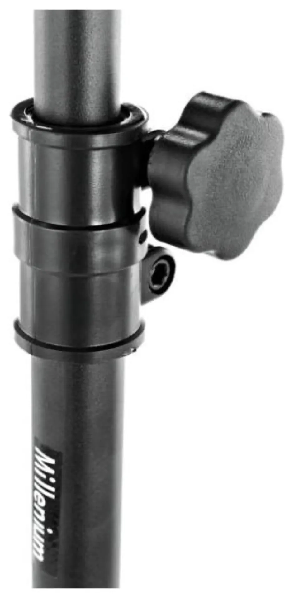 LUTRIN POUR MUSICIEN