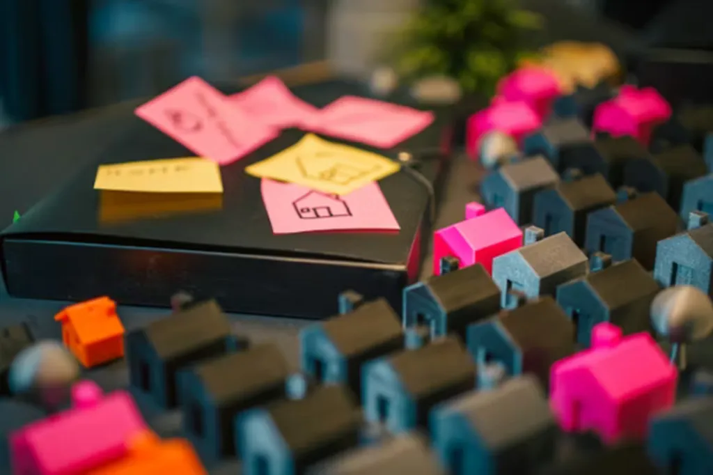 Diagnostic canalisations ava,t 