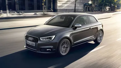 Vidange boîte automatique audi nimes