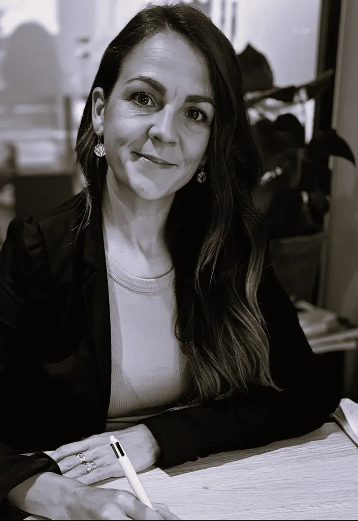 Choisir RSB CUISINE pour votre projet d'aménagement sur mesure à Miremont et Toulouse