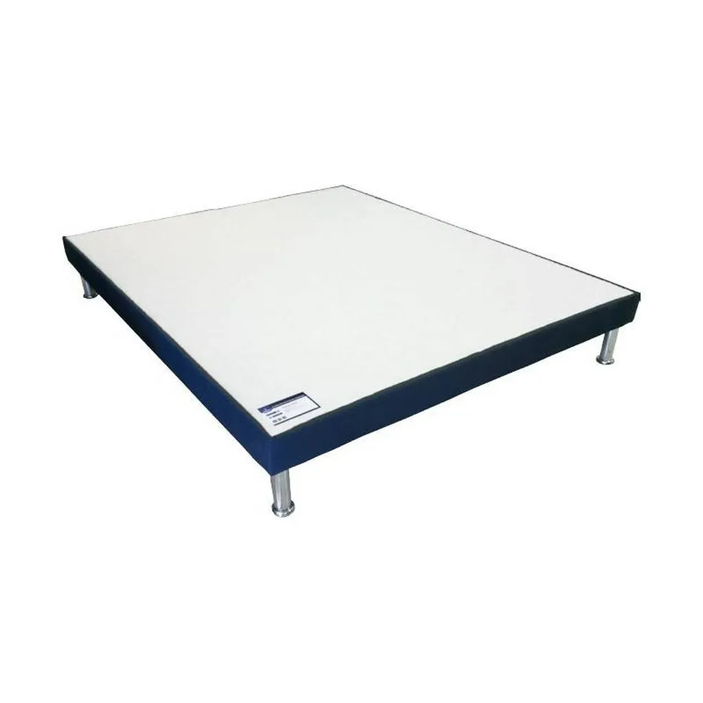 Vente sommier tapissier déco 