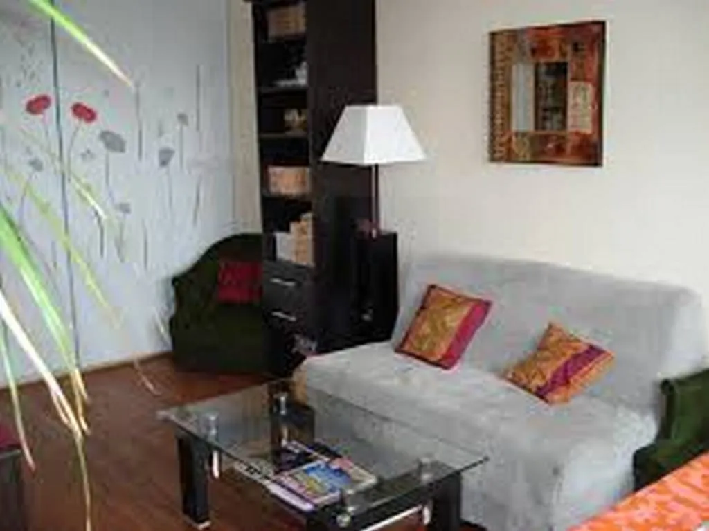 débarrasser de vos vieux meubles, suite à un déménagement, un décès, une succession, un divorce, une mutation.