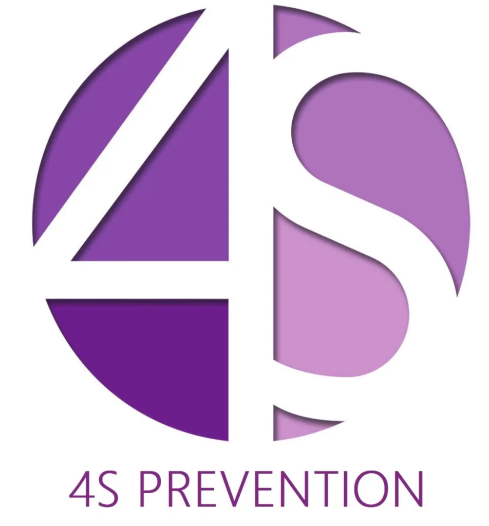 Trouver votre expert QVCT pour votre entreprise au Havre