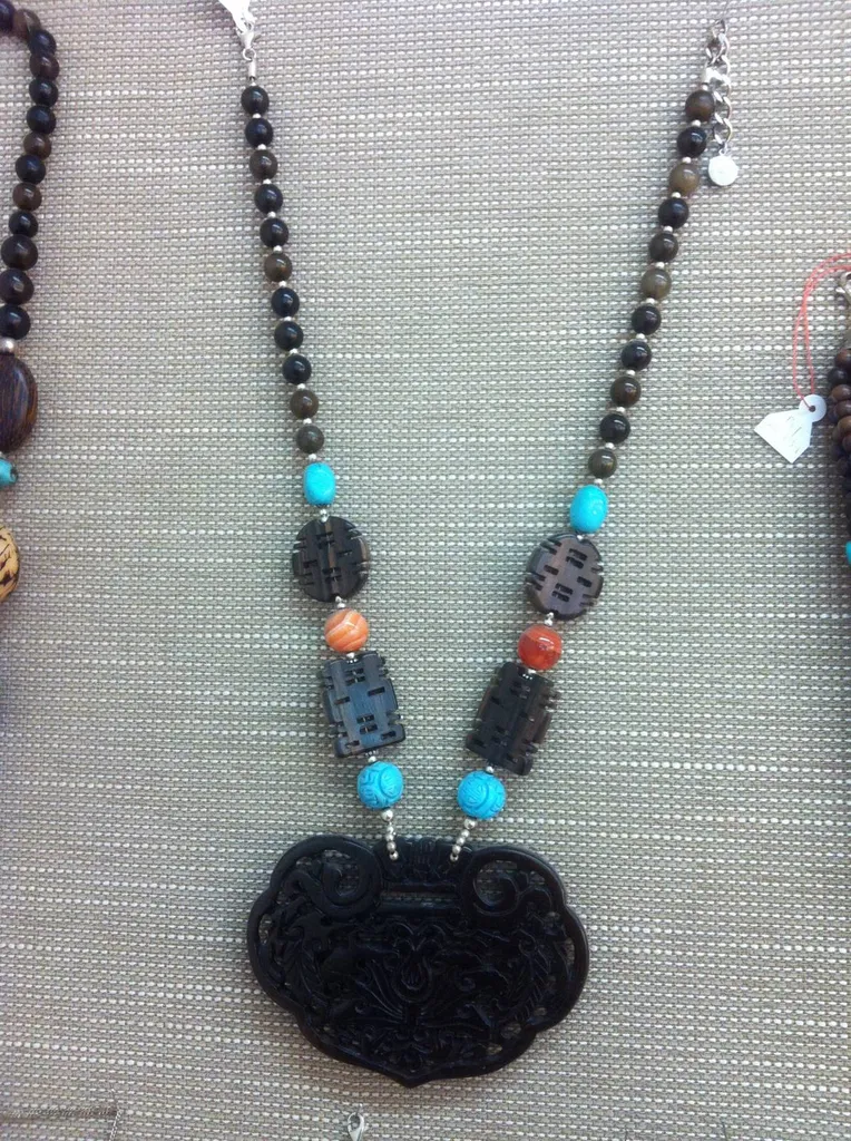 Nos prestations sur le secteur deà Andernos proche Lège-Cap-Ferret