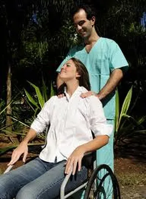 Consolin Avocats informe sur l’aide financière instaurée en 2024 pour les personnes handicapées