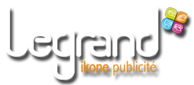 Fabricants d'enseignes lumineuses sur cavaillon et ses alentours, Vaucluse  