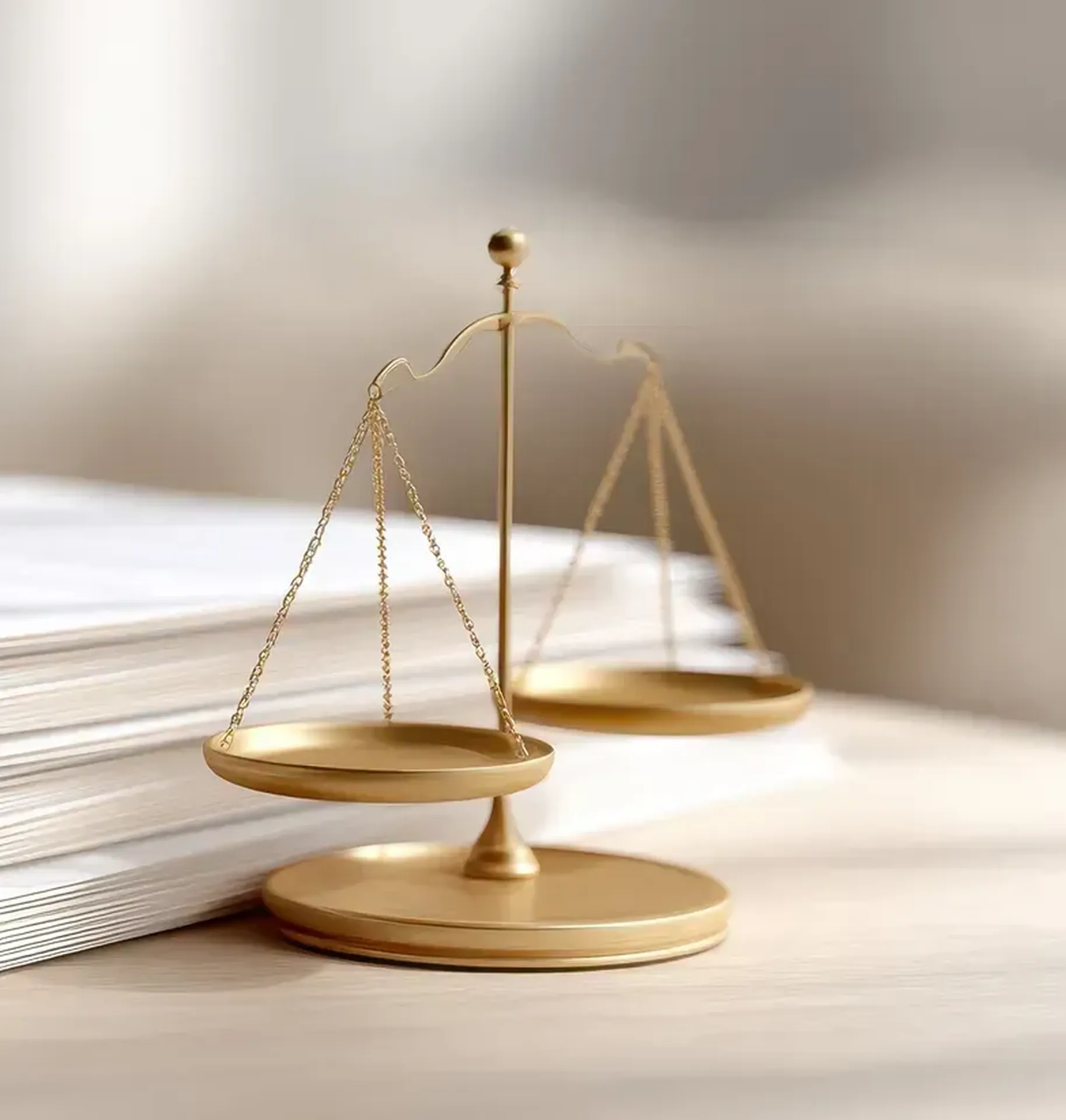 Bagnol & Associés : Commissaires de Justice à Aubagne, Marseille et PACA