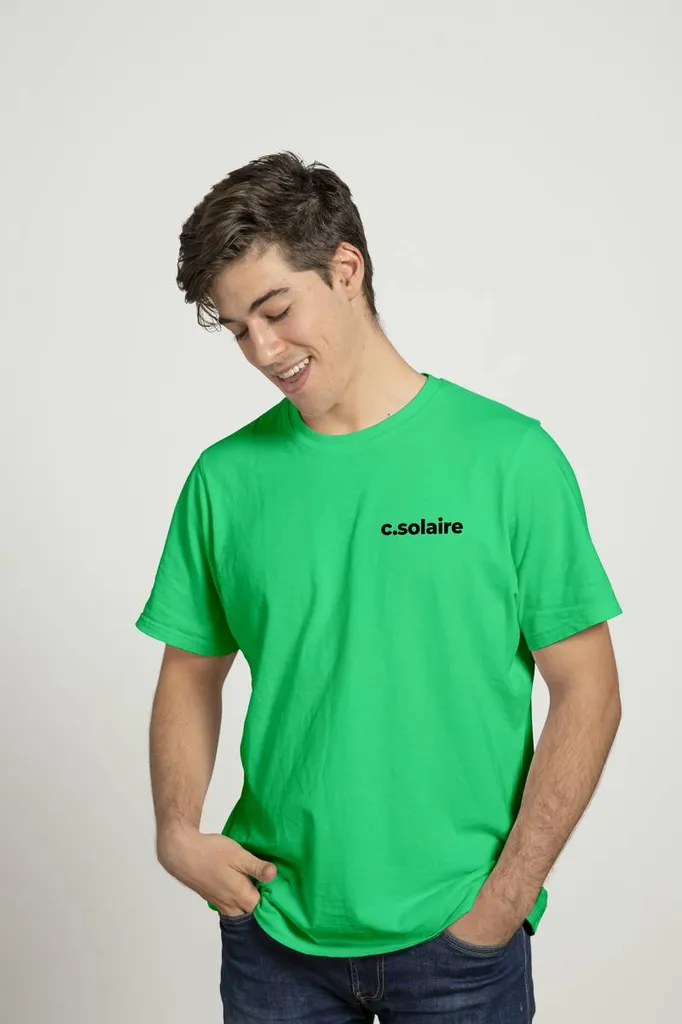 graphisme et impression sur tenue de travail à aubagne