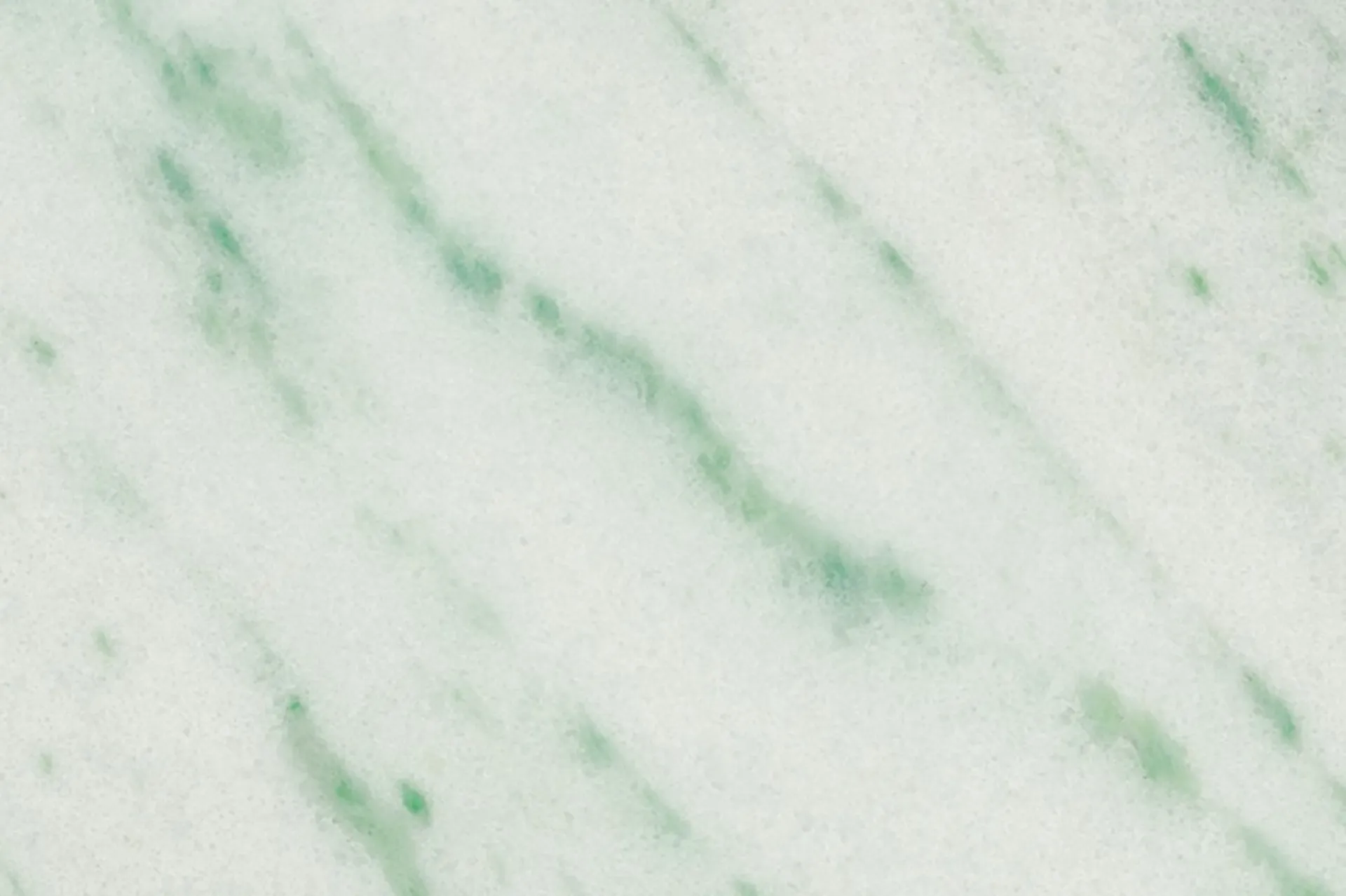 Marbre pour revêtement sol à Saint Tropez