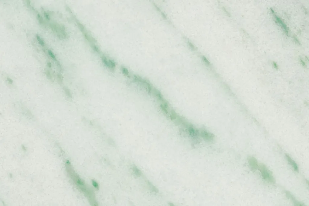 Marbre pour revêtement sol à Saint Tropez