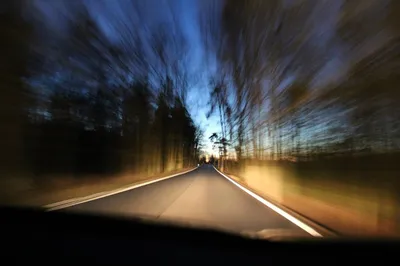 Transporter toutes vos pièces industrielles avec Flexatrans 