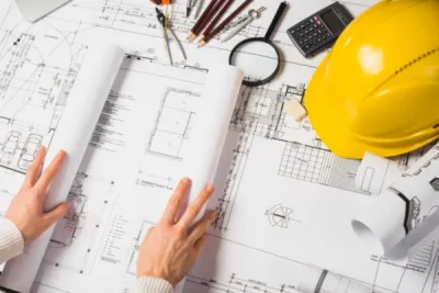 Quels pièges éviter dans un projet de construction de maison individuelle?