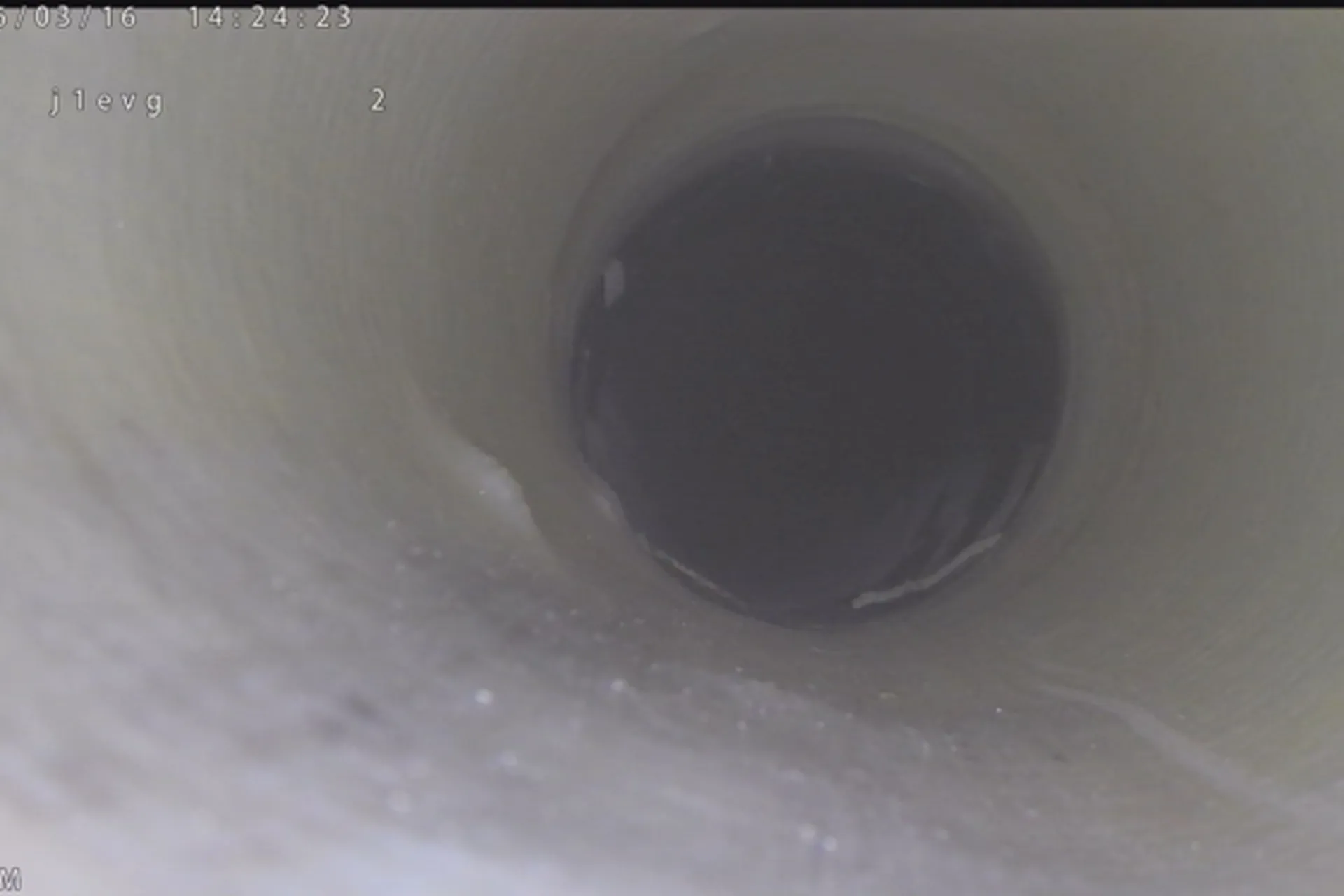 manchette de réparation saint Rémy de Provence bouche du Rhône 