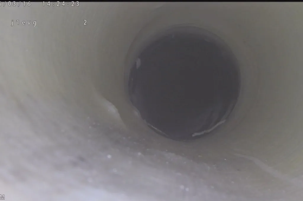 manchette de réparation saint Rémy de Provence bouche du Rhône 