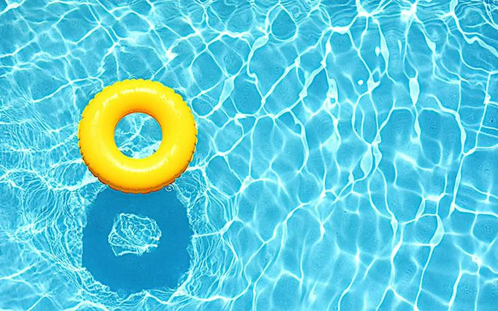 remise en service piscine chez aqua 33 à ambarès et lagrave près de bordeaux