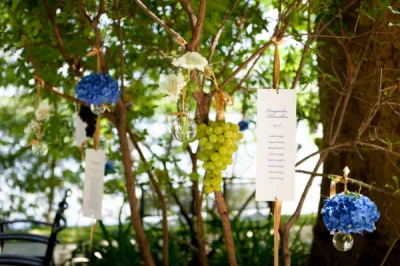 professional-wedding-planner-team-biarritz-france